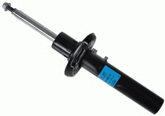 Sachs Shock Absorber Front